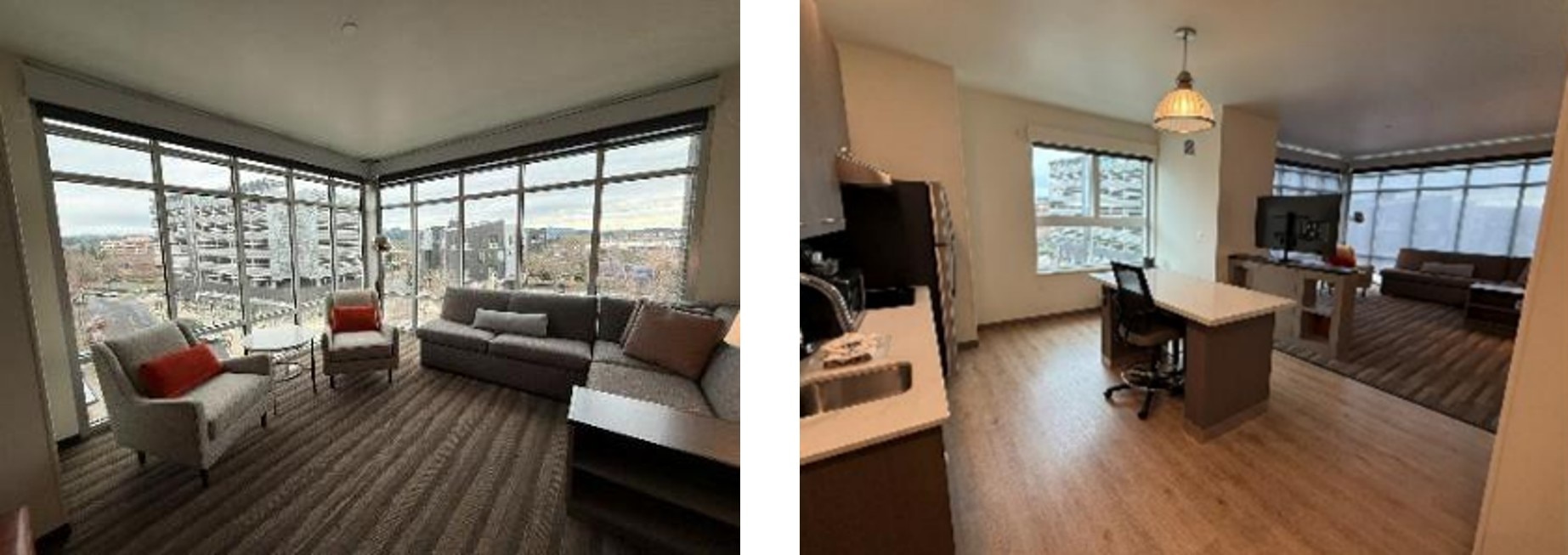 2025年度_アラスカ航空×ハイアット_47