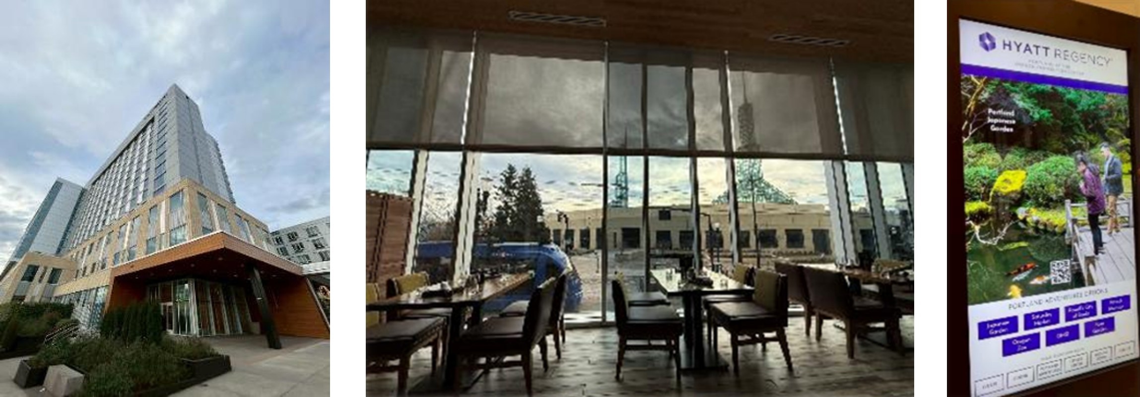 2025年度_アラスカ航空×ハイアット_48