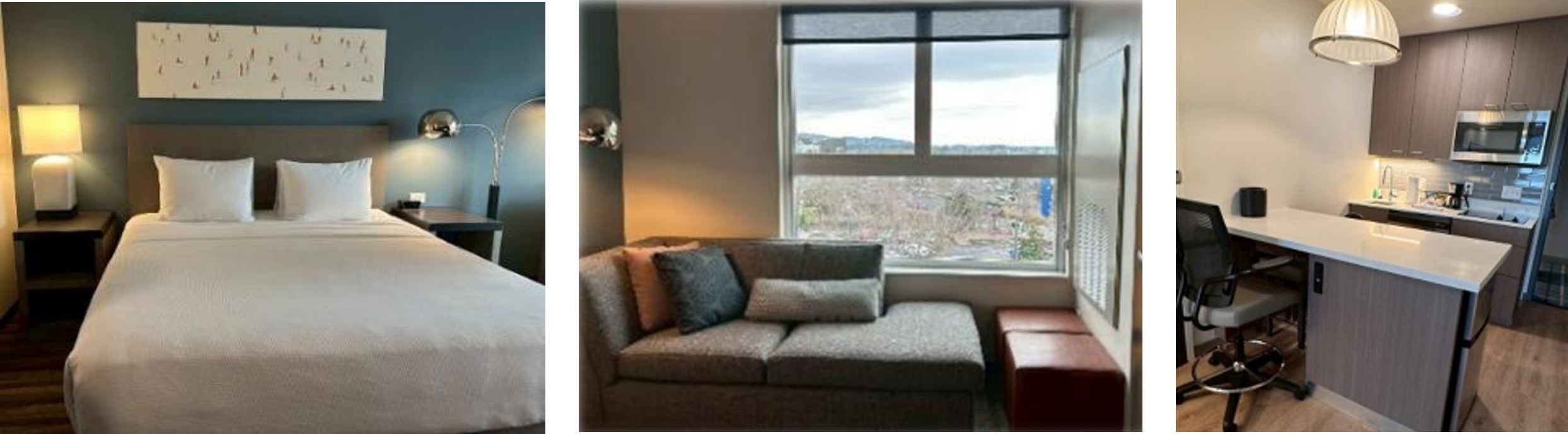 2025年度_アラスカ航空×ハイアット_46