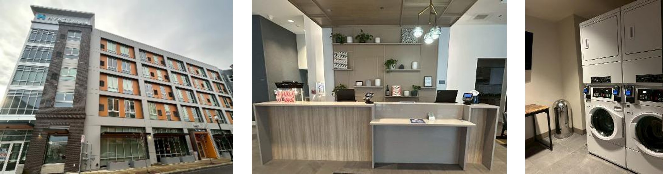 2025年度_アラスカ航空×ハイアット_45