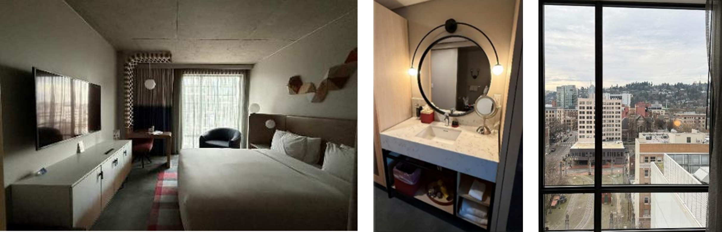 2025年度_アラスカ航空×ハイアット_43