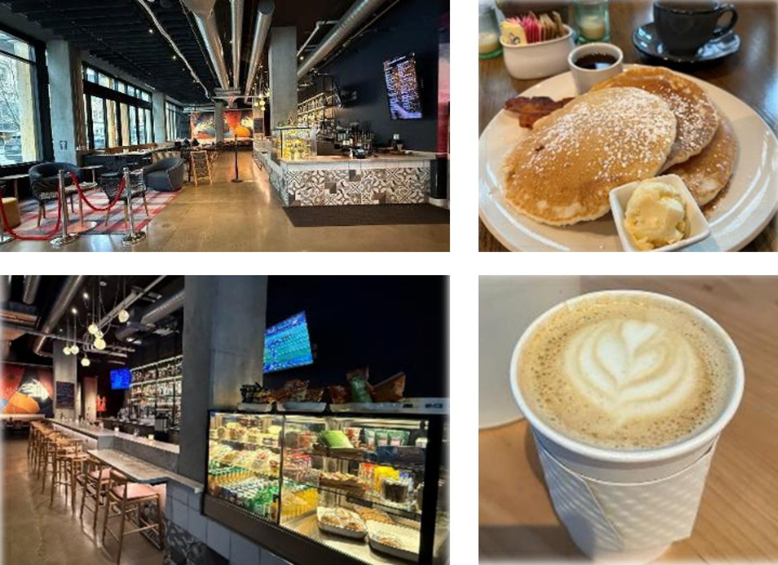 2025年度_アラスカ航空×ハイアット_44