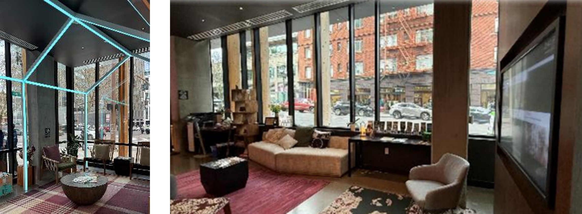 2025年度_アラスカ航空×ハイアット_42