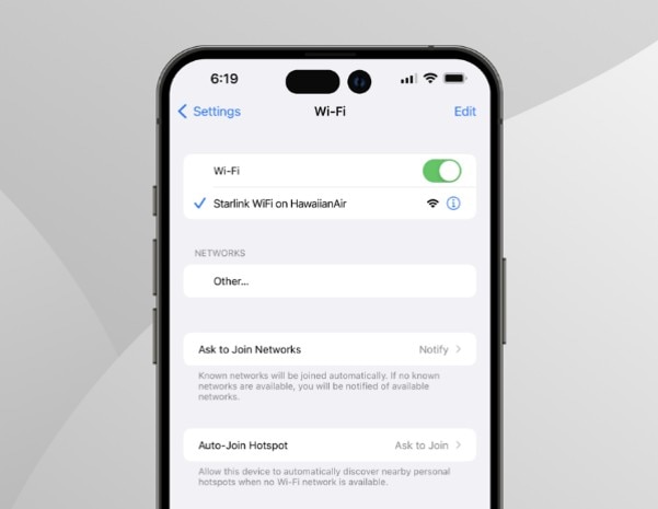2025年度_アラスカ航空×ハイアット_41