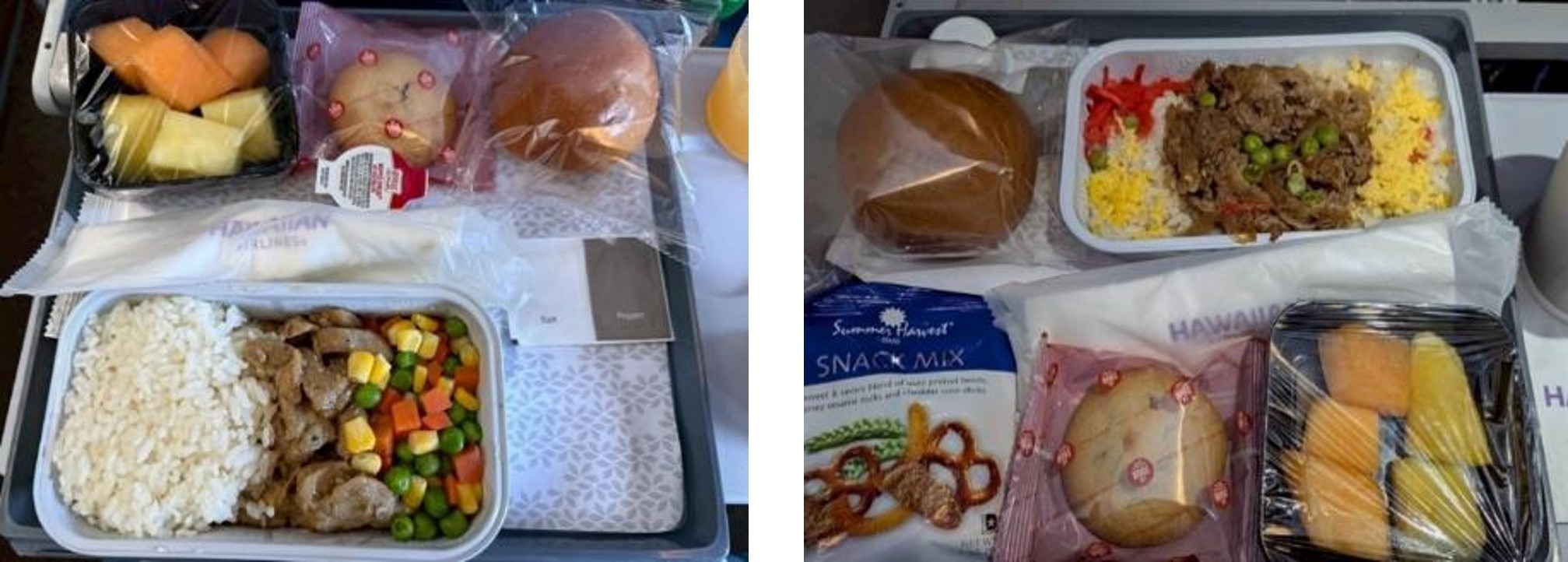 2025年度_アラスカ航空×ハイアット_39