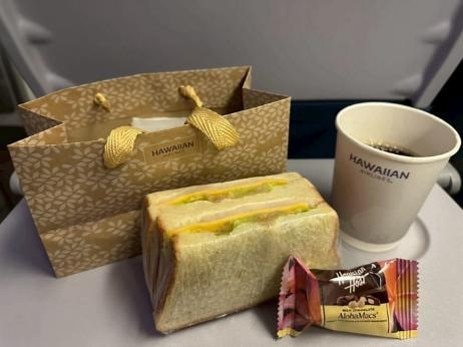 2025年度_アラスカ航空×ハイアット_40