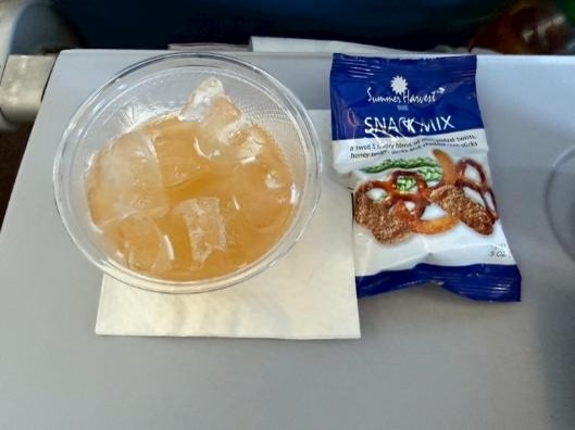 2025年度_アラスカ航空×ハイアット_38