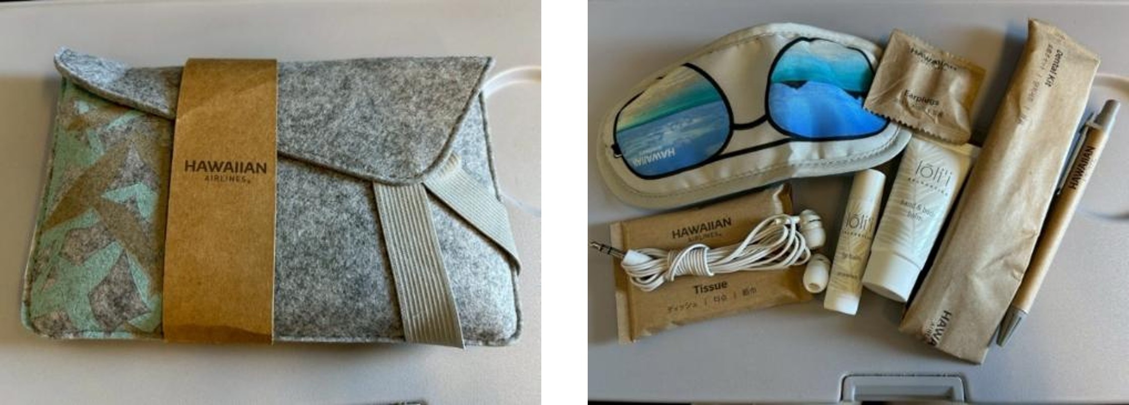 2025年度_アラスカ航空×ハイアット_37