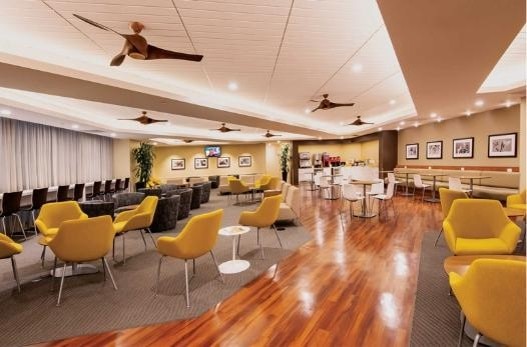 2025年度_アラスカ航空×ハイアット_35