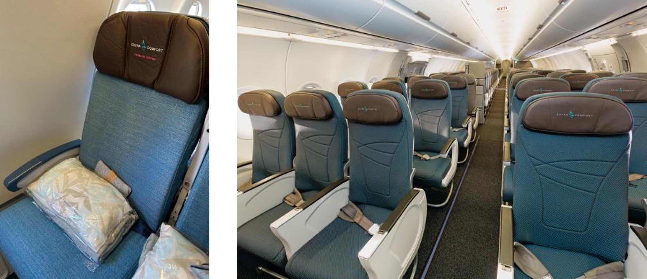 2025年度_アラスカ航空×ハイアット_36