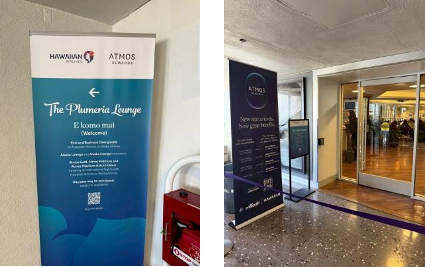 2025年度_アラスカ航空×ハイアット_34