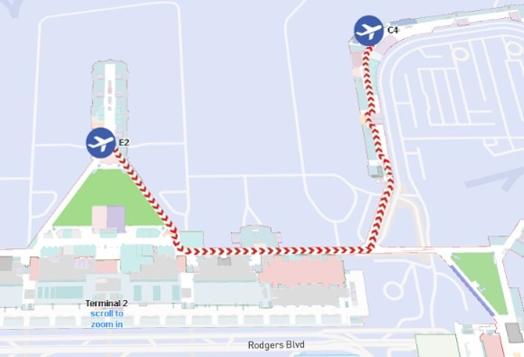 2025年度_アラスカ航空×ハイアット_33