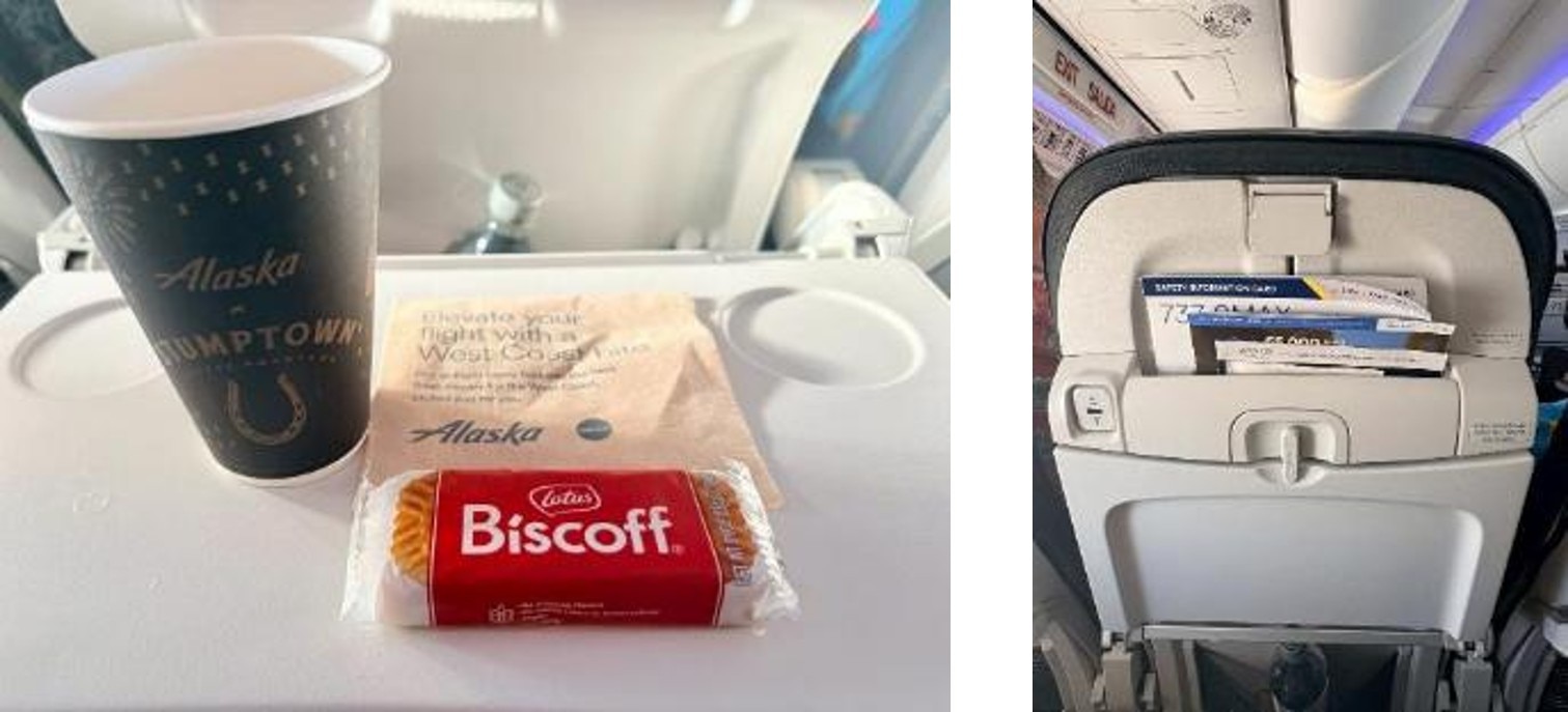 2025年度_アラスカ航空×ハイアット_31