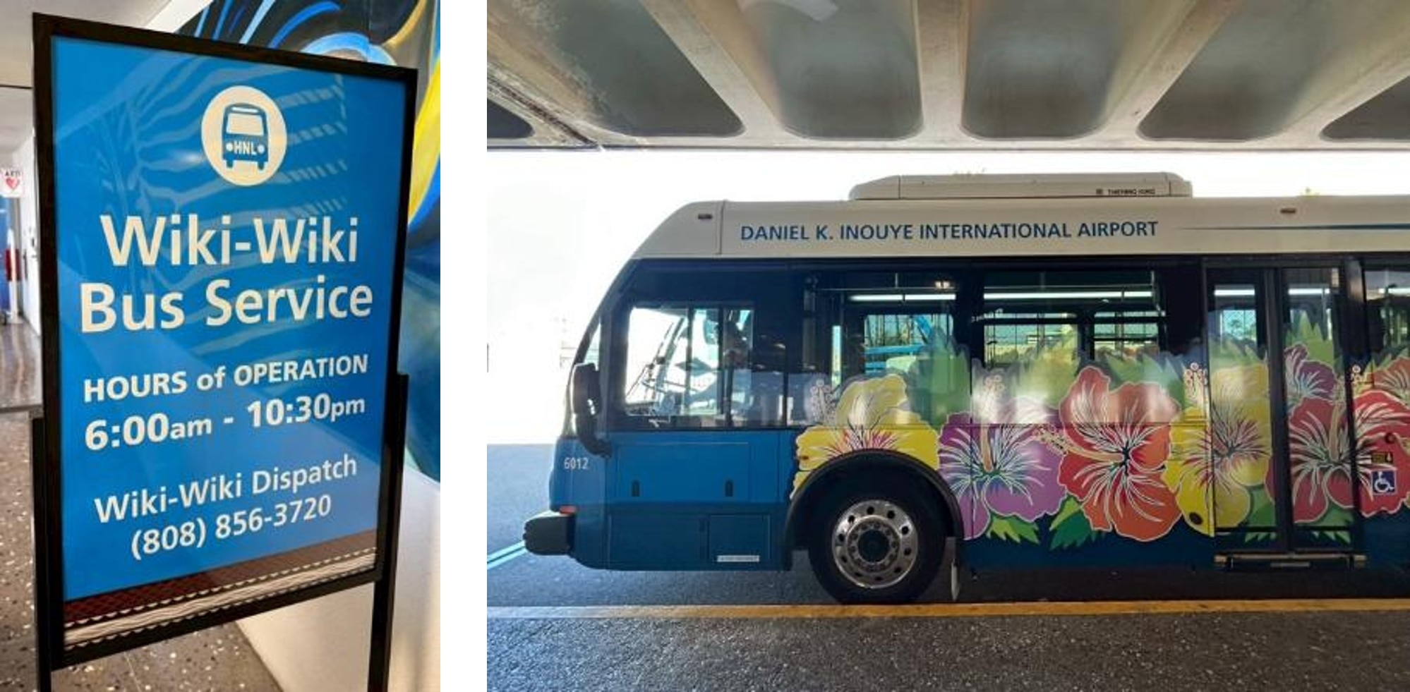 2025年度_アラスカ航空×ハイアット_32