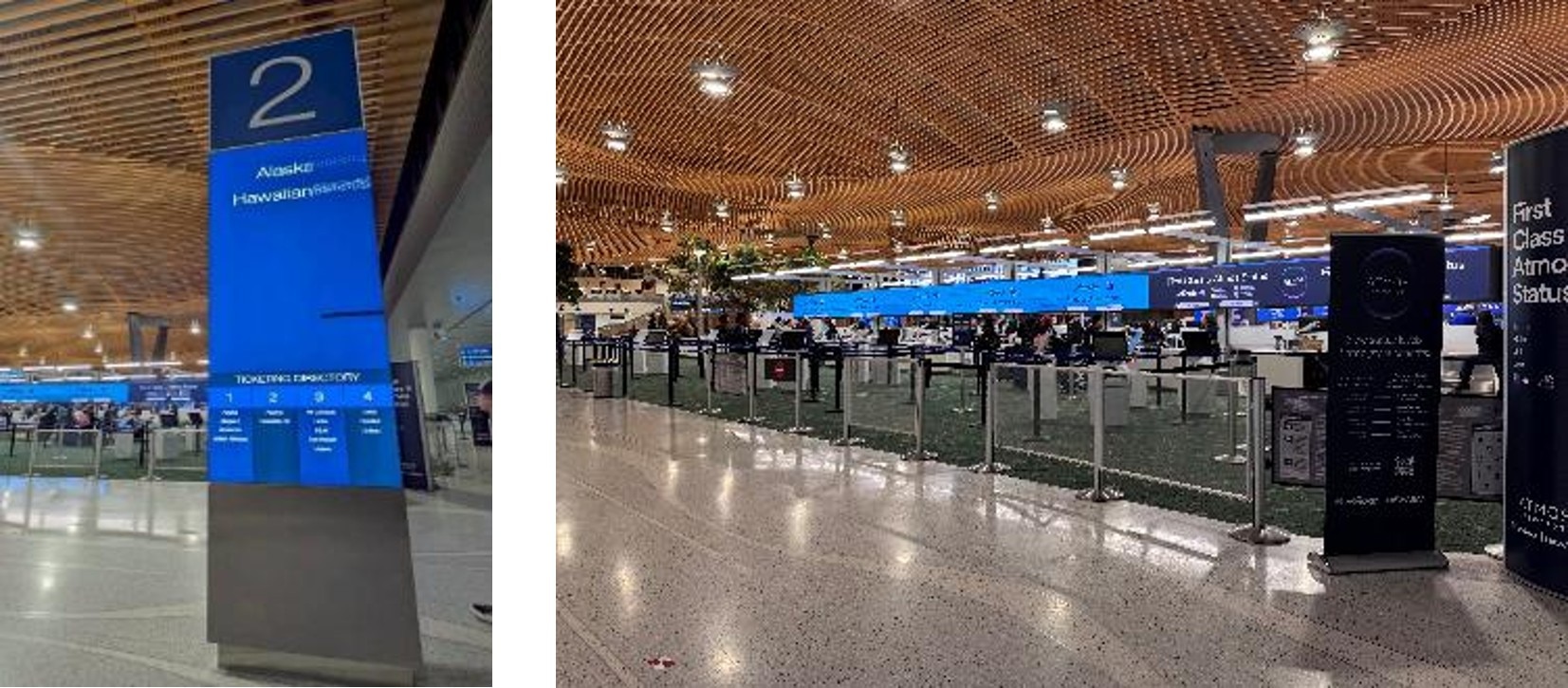 2025年度_アラスカ航空×ハイアット_30