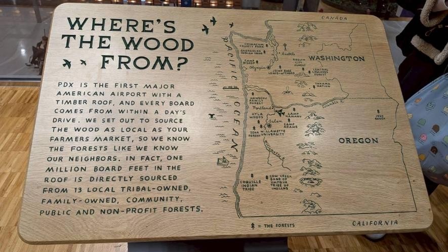 2025年度_アラスカ航空×ハイアット_29