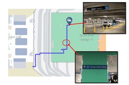 2025年度_アラスカ航空×ハイアット_27