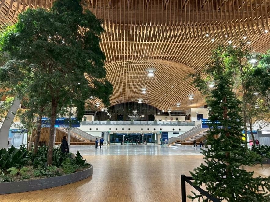 2025年度_アラスカ航空×ハイアット_28