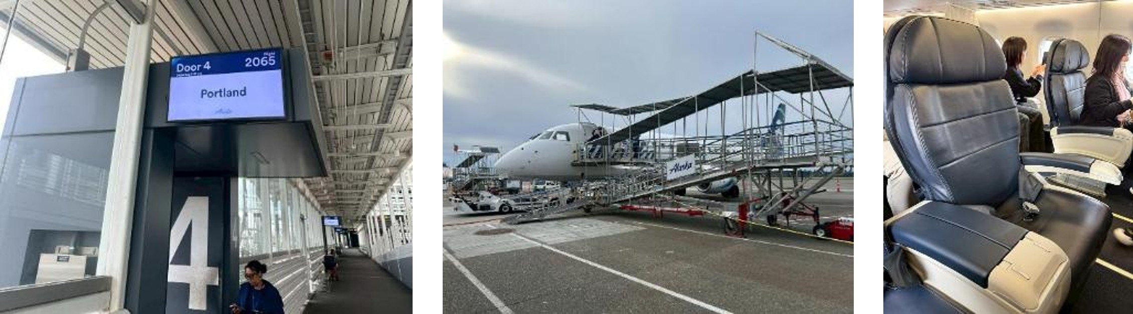 2025年度_アラスカ航空×ハイアット_23