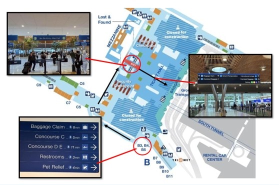 2025年度_アラスカ航空×ハイアット_24