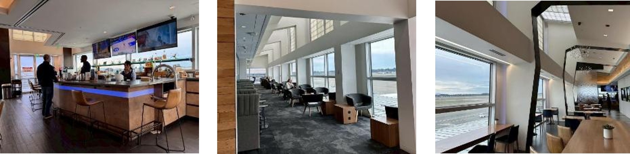 2025年度_アラスカ航空×ハイアット_22