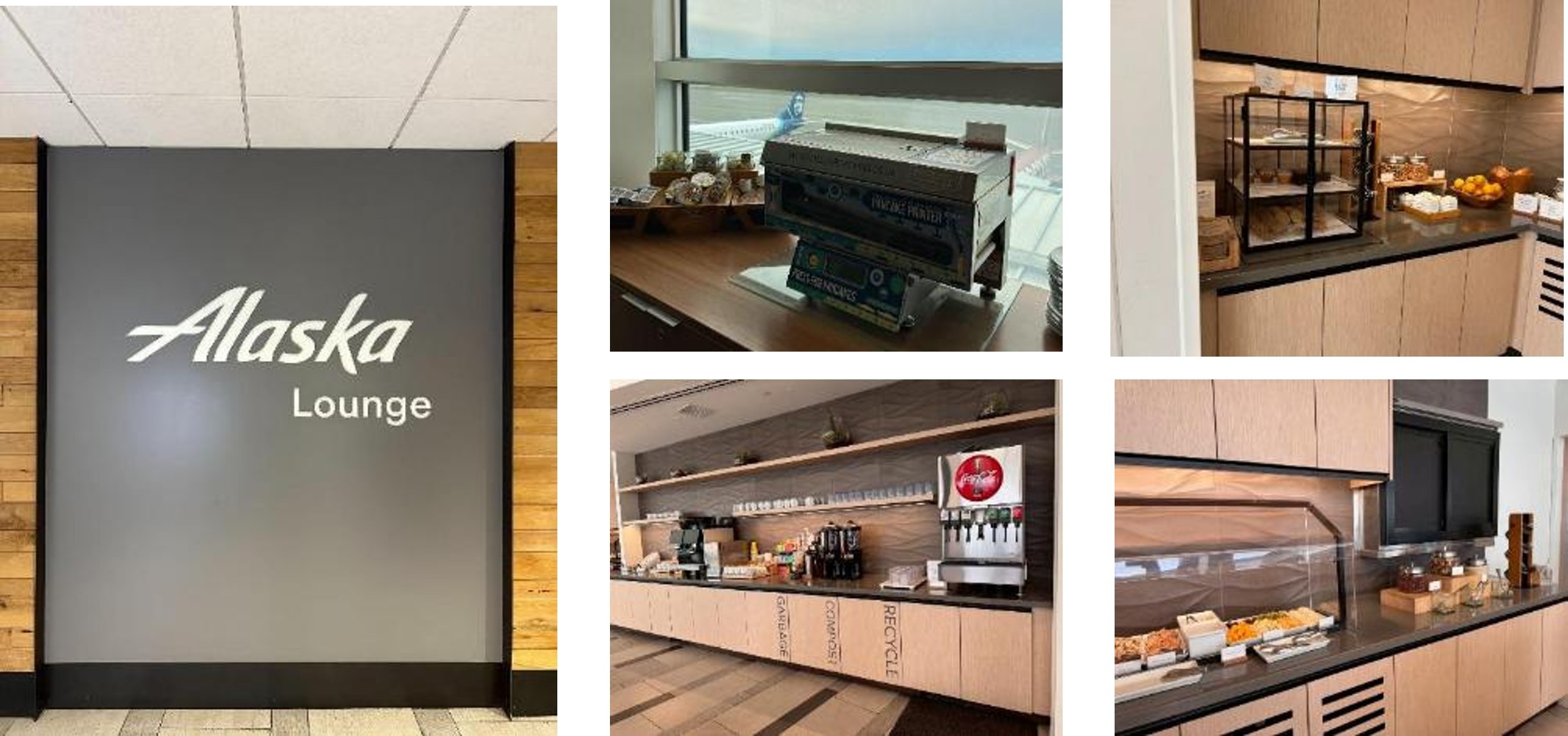 2025年度_アラスカ航空×ハイアット_21