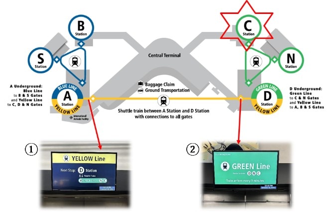 2025年度_アラスカ航空×ハイアット_20