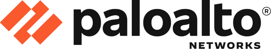 paloalto