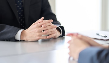 よくあるご質問