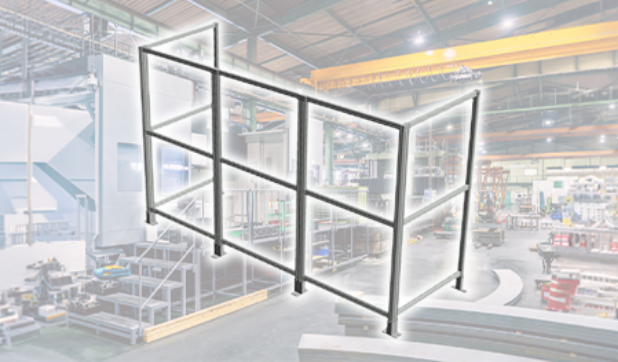 topセーフティーソリューション