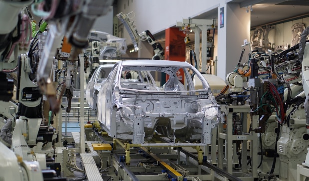 top_オートメーションソリューション