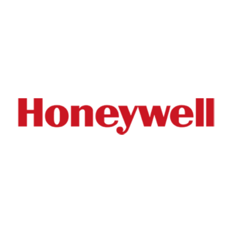 honeywell_logo