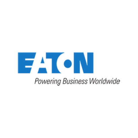 EATON_logo