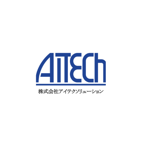AITECH SOLUTION_logo