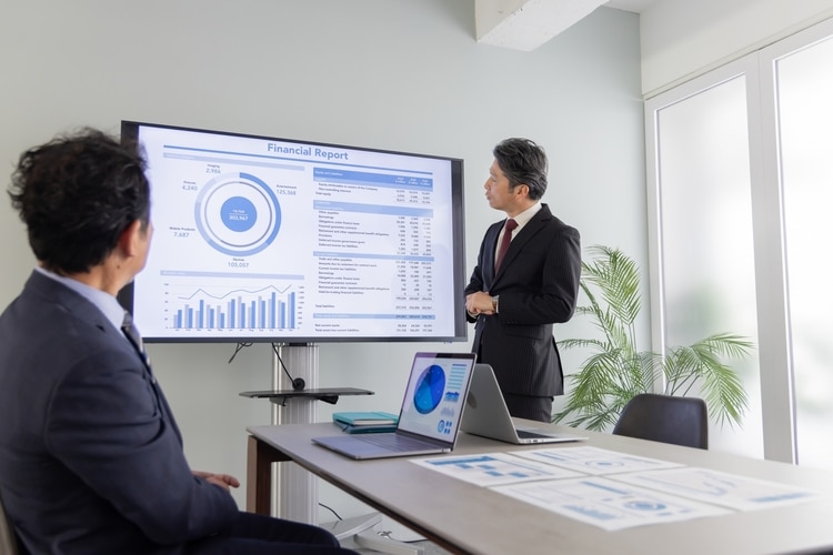 マネジメント研修とは