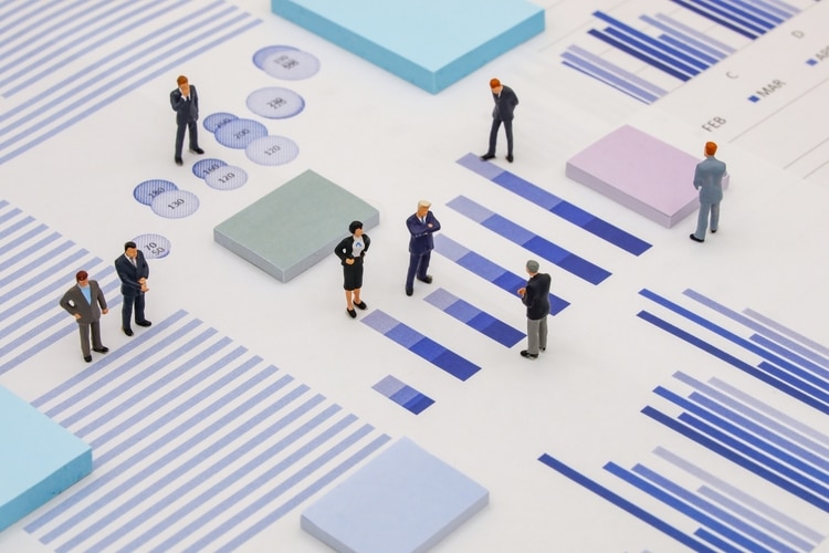 マネジメント研修の目的