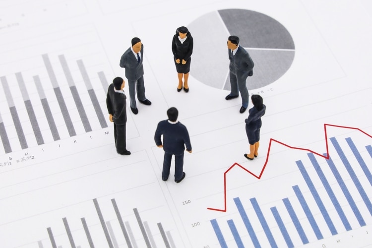 マネジメント研修の具体的な内容