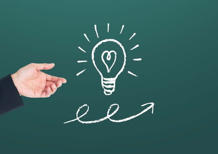 マネジメント研修の効果を高めるポイント