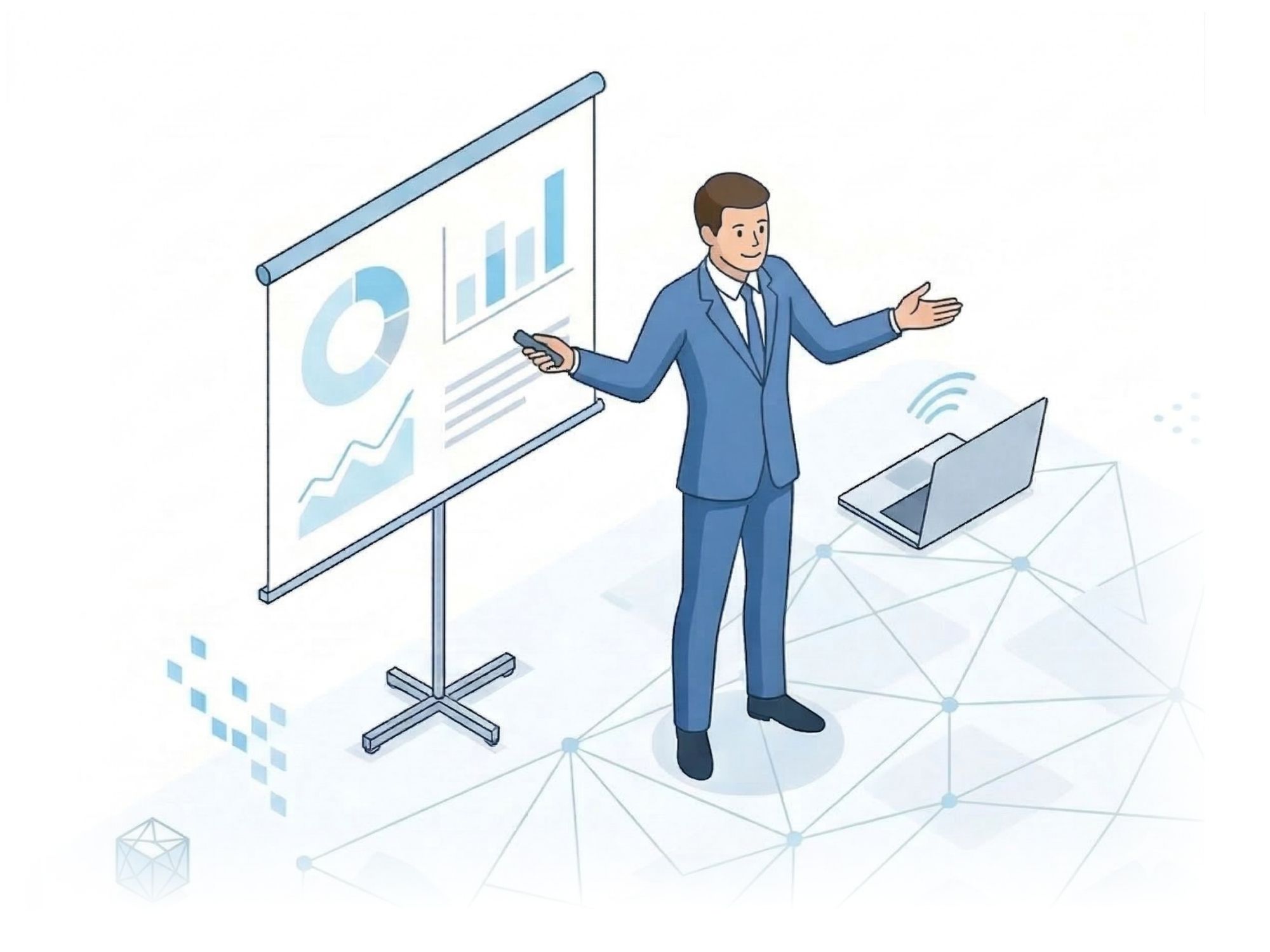 休眠顧客開拓×インサイドセールス