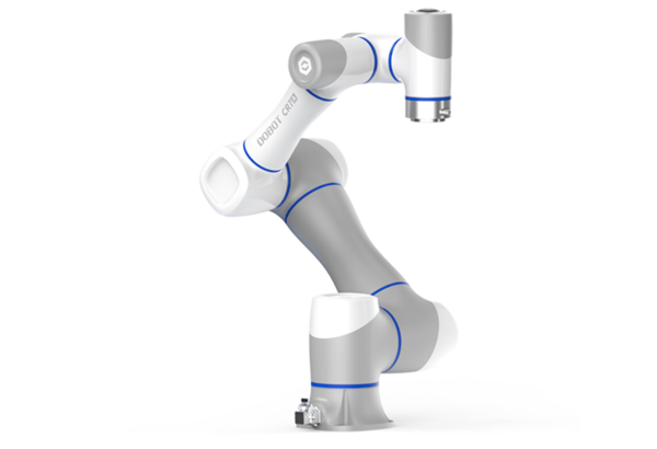 DOBOT CR7A