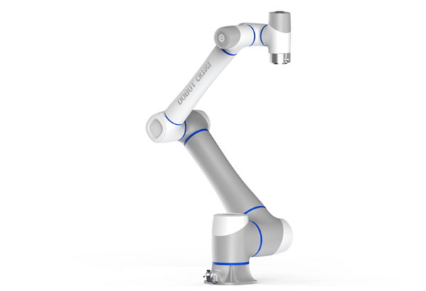 DOBOT CR10A
