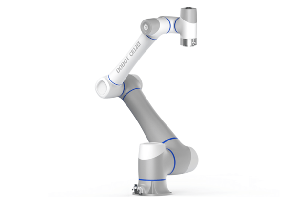 DOBOT CR12A
