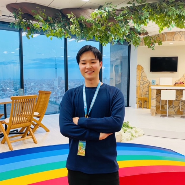 サイボウズ_山野輝様