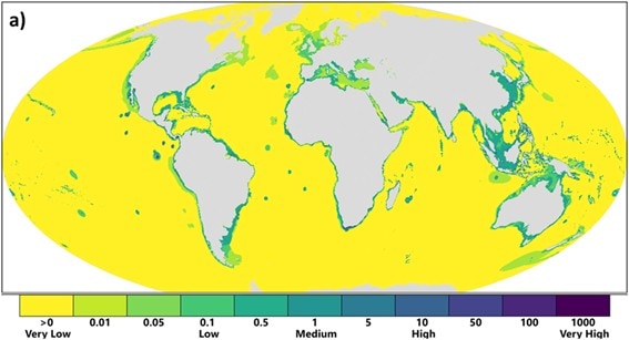 海洋目標の設定に役立つツール「marine STAR」