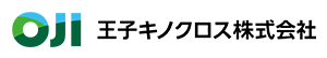 王子キノクロス株式会社