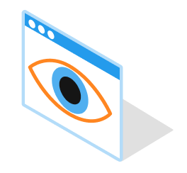 img_店舗見える化