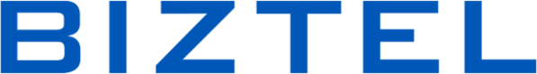 biztel
