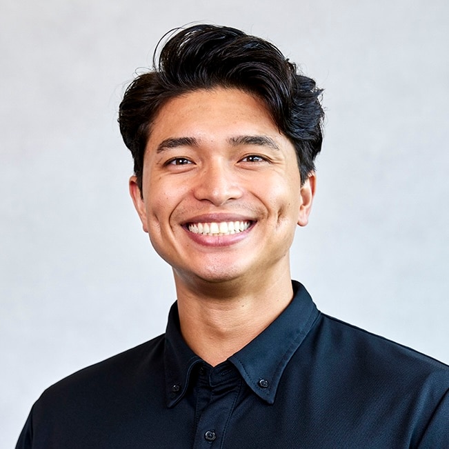 フラクタルワークアウト高瀬様