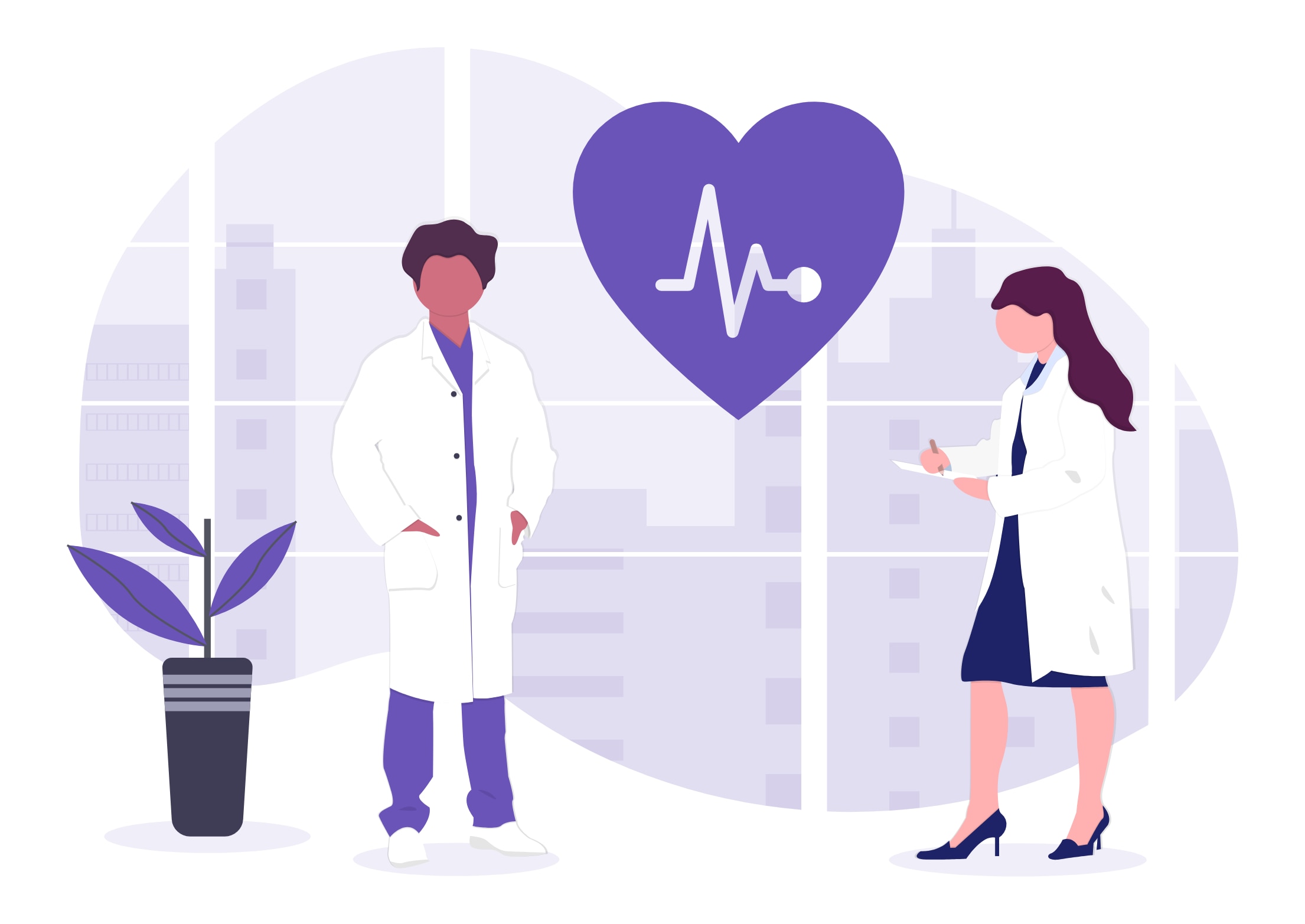 電子薬歴上にの情報配信で より適切な服薬指導が可能