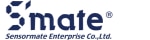 smate_logo